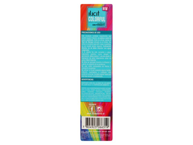 Tinte-Ilicit-Colorful-Dark-Violet-80gr-4-85397