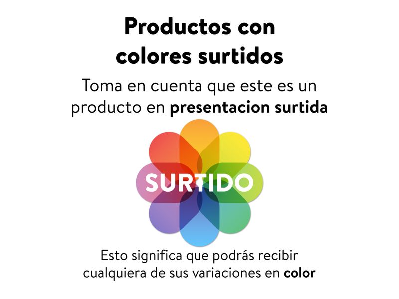 Cuaderno-Norma-Xpresarte-Surtido-100-hojas-10-83096