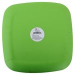 000000000075088467-UN-02