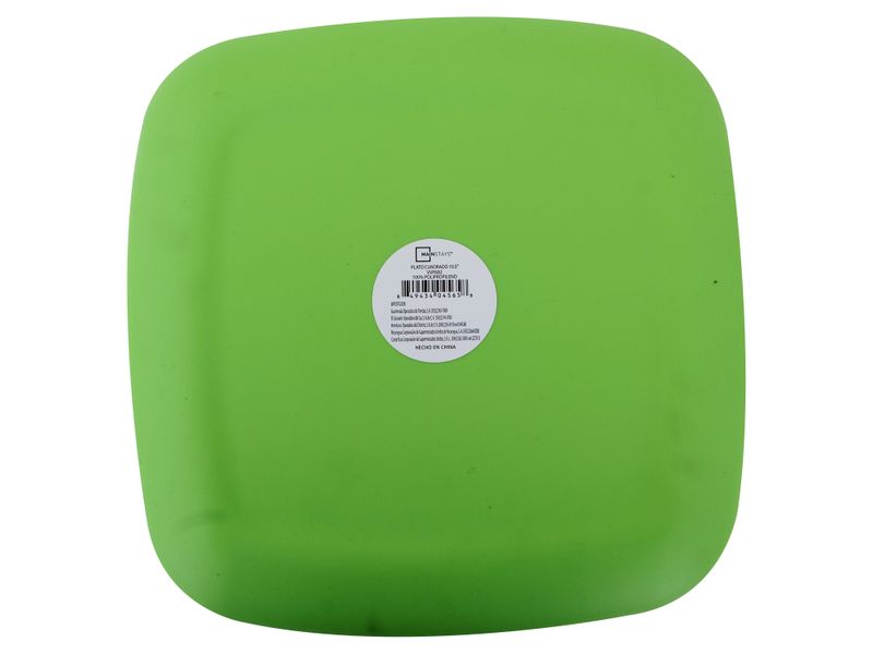 000000000075088467-UN-02