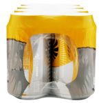 Imperial-Silver-350ml-Lt-8pk-Termo-2-101850