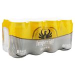Imperial-Silver-350ml-Lt-8pk-Termo-3-101850