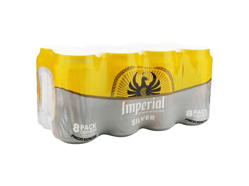 Imperial-Silver-350ml-Lt-8pk-Termo-3-101850