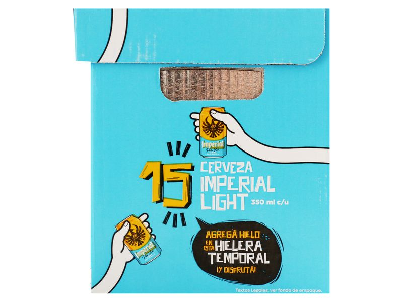 Imperial-Lig-350ml-Lt-15pk-Hiele-Carton-2-101880