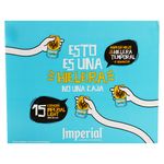 Imperial-Lig-350ml-Lt-15pk-Hiele-Carton-3-101880