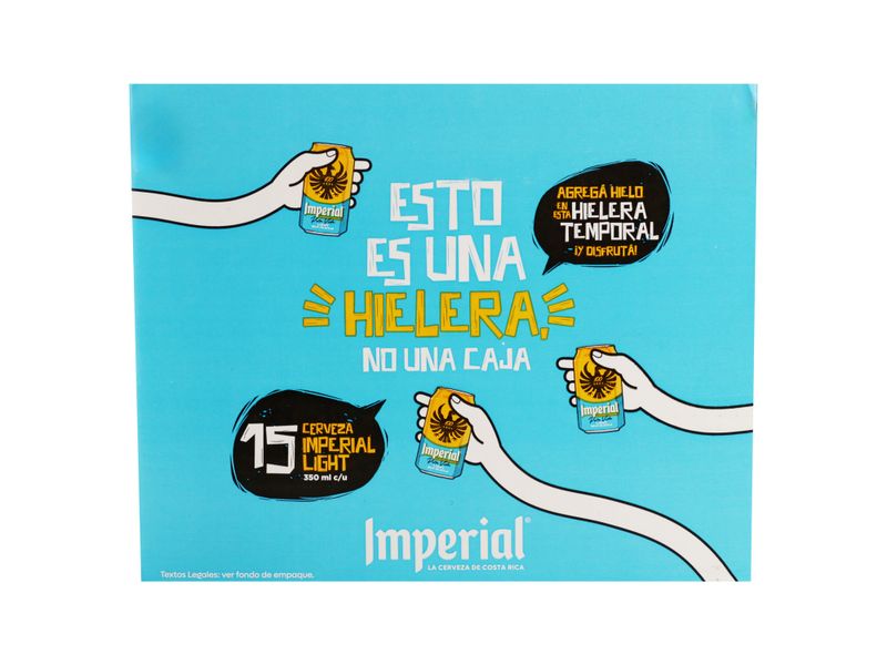 Imperial-Lig-350ml-Lt-15pk-Hiele-Carton-3-101880