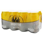 Imperial-Silver-350ml-Lt-8pk-Termo-4-101850
