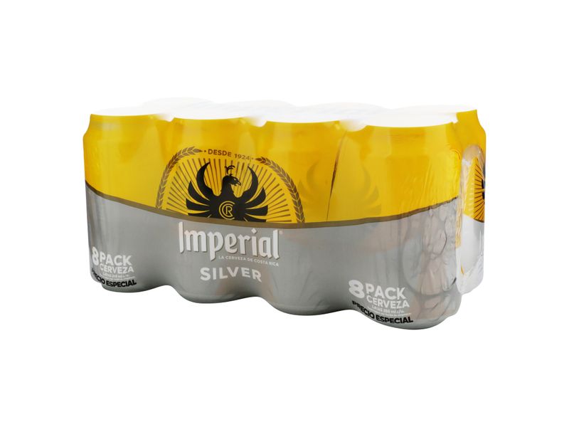 Imperial-Silver-350ml-Lt-8pk-Termo-4-101850