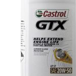 Aceite-Castrol-Lubricante-Gtx-20W50-Superior-946ml-3-37982