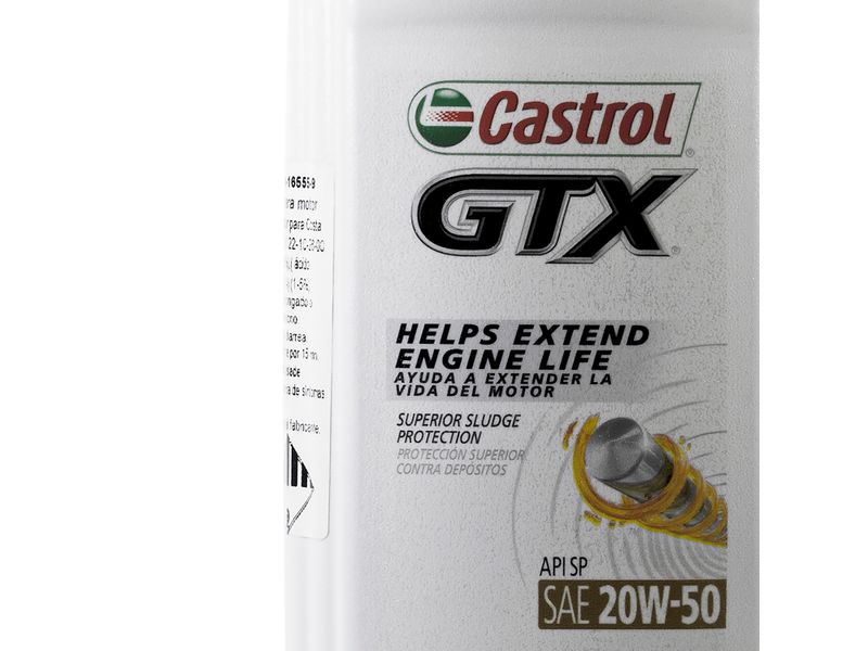 Aceite-Castrol-Lubricante-Gtx-20W50-Superior-946ml-3-37982