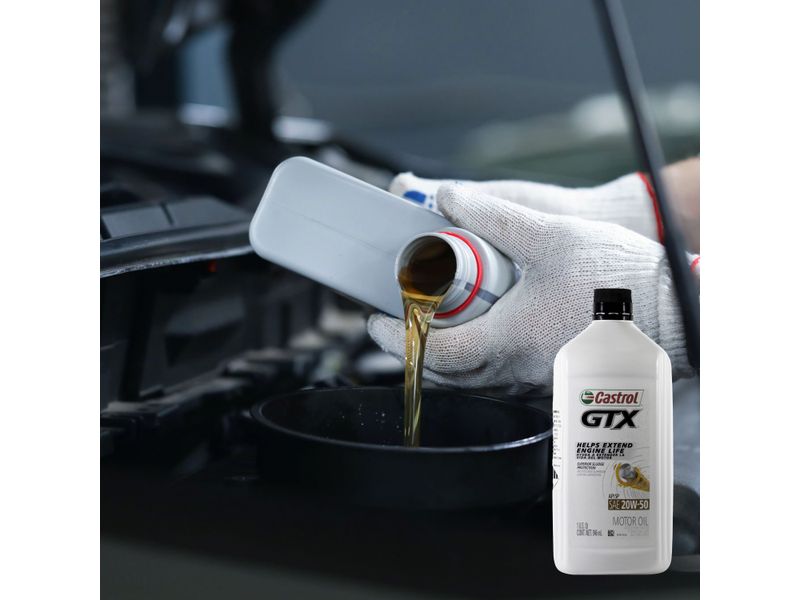 Aceite-Castrol-Lubricante-Gtx-20W50-Superior-946ml-4-37982