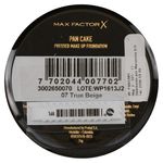 Max-Factor-Base-Pancake-True-Beige-07-2-37473