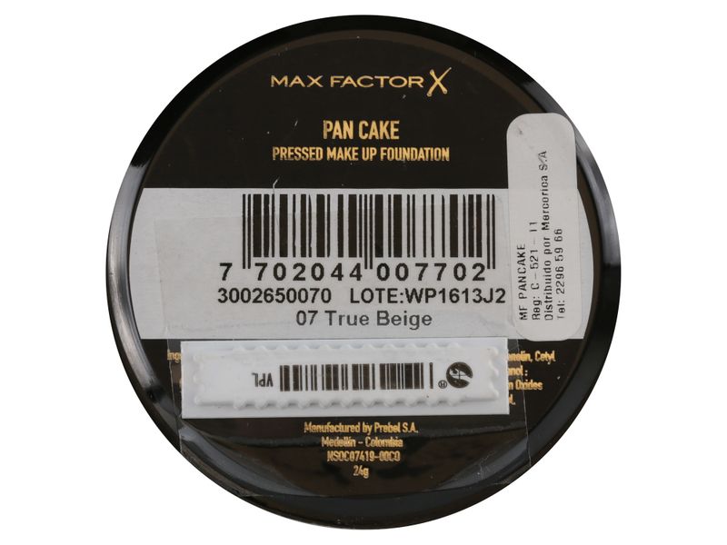 Max-Factor-Base-Pancake-True-Beige-07-2-37473