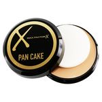 Max-Factor-Base-Pancake-True-Beige-07-3-37473