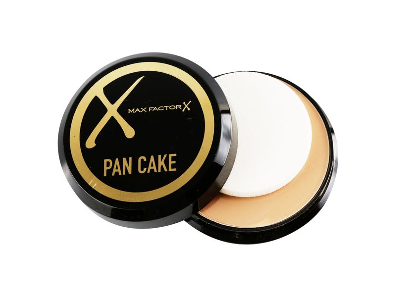 Max-Factor-Base-Pancake-True-Beige-07-3-37473