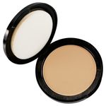 Maxfactor-Polvo-Creme-Puff-Natural-Tan-3-36232