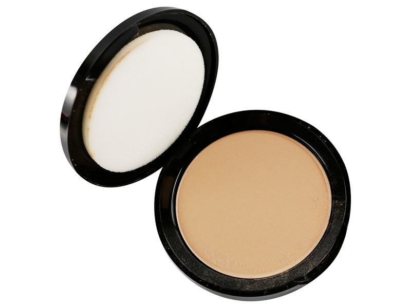 Maxfactor-Polvo-Creme-Puff-Natural-Tan-3-36232
