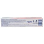 Pasta-Dental-Equate-Triple-Accion-100ml-3-80331