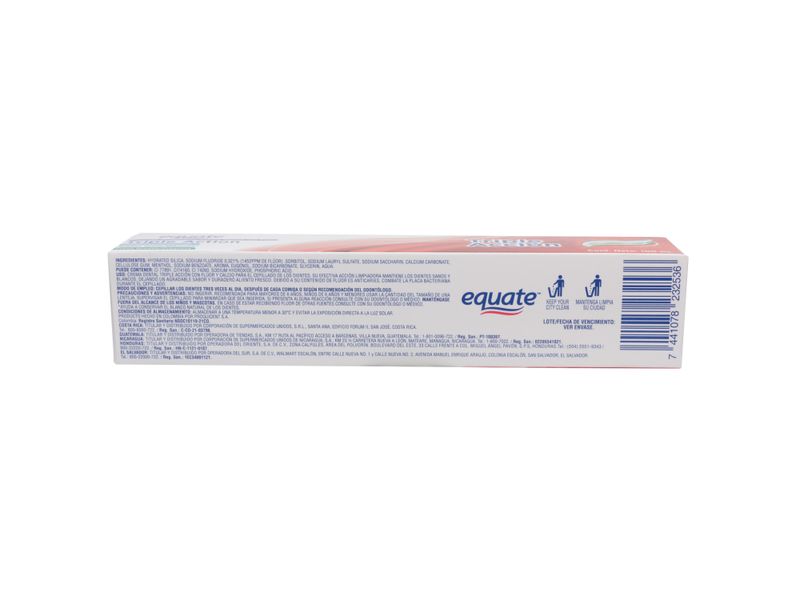 Pasta-Dental-Equate-Triple-Accion-100ml-3-80331