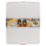 Escurridor-Gondol-Con-Bandeja-2-84453