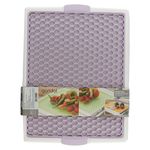 Escurridor-Gondol-Con-Bandeja-3-84453