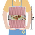 Escurridor-Gondol-Con-Bandeja-5-84453