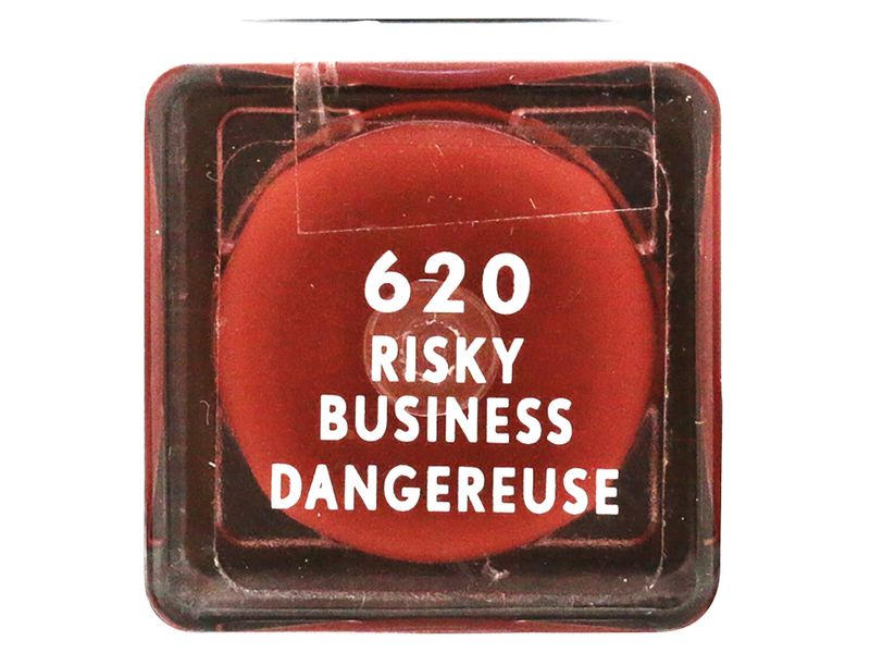 Labial-Covergirl-Matte-24Hrs-Risky-Business620-3-92872