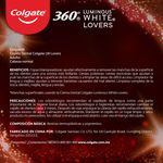 Cepillo-de-Dientes-Colgate-360-Luminous-White-Lovers-3-Pack-11-76117