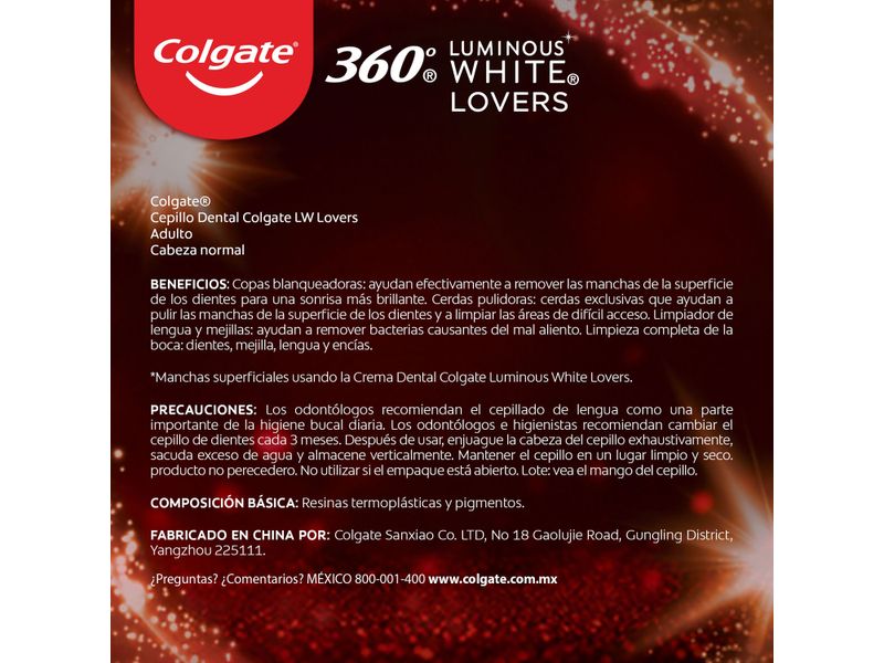 Cepillo-de-Dientes-Colgate-360-Luminous-White-Lovers-3-Pack-11-76117