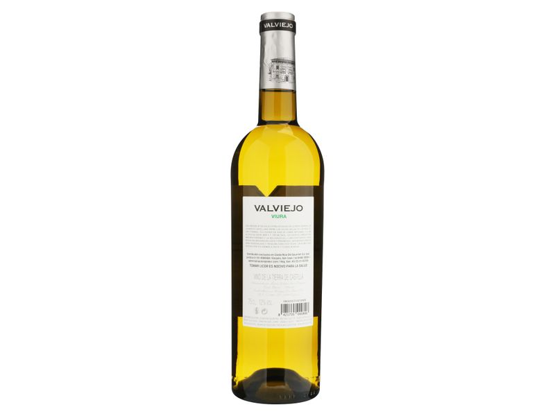 Vino-Blanco-Valviejo-Espa-ol-750ml-2-84316
