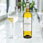 Vino-Blanco-Valviejo-Espa-ol-750ml-4-84316