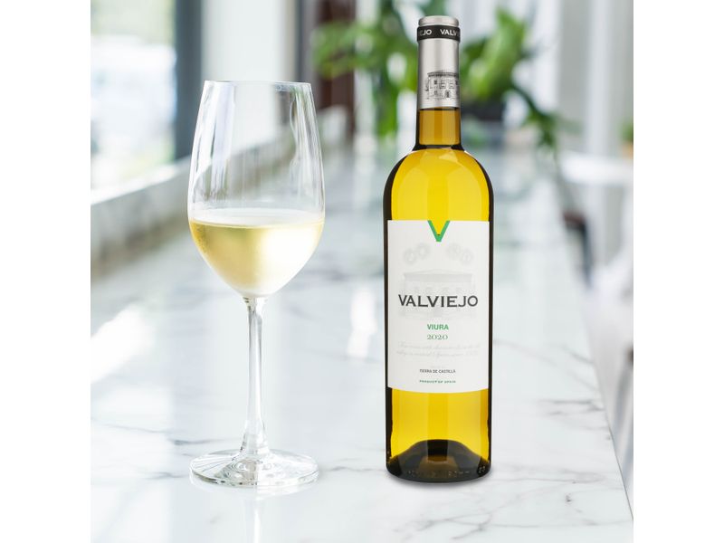 Vino-Blanco-Valviejo-Espa-ol-750ml-4-84316