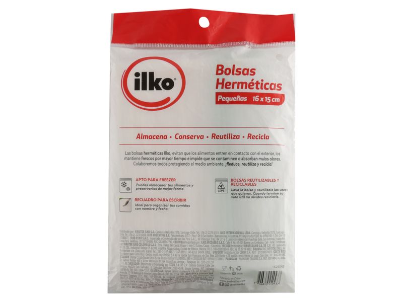 Bolsa-Para-Sandwich-Herm-tica-Virute-2-85138