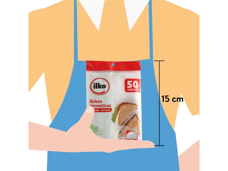 Bolsa-Para-Sandwich-Herm-tica-Virute-3-85138