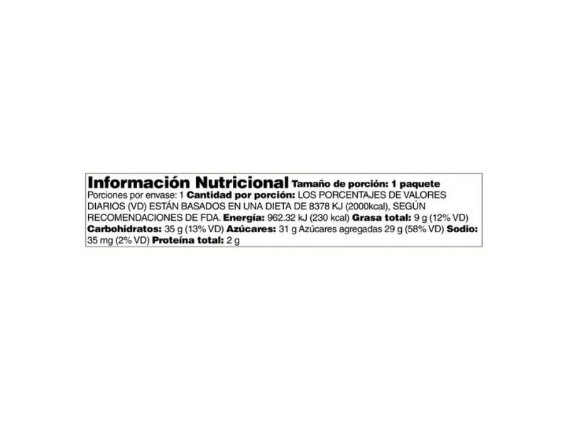 Chocolate-M-Ms-Leche-89gr-4-52950