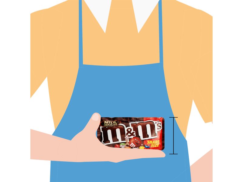 Chocolate-M-Ms-Leche-89gr-5-52950