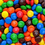 Chocolate-M-Ms-Leche-89gr-6-52950