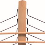 000000000075078118-UN-02