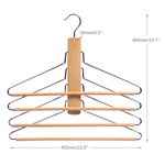 000000000075078118-UN-03