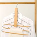 000000000075078118-UN-04