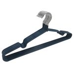 Ganchos-Mainstays-de-metal-recubierto-10-pzas-3-93851