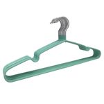 Ganchos-Mainstays-de-metal-recubierto-10-pzas-5-93851