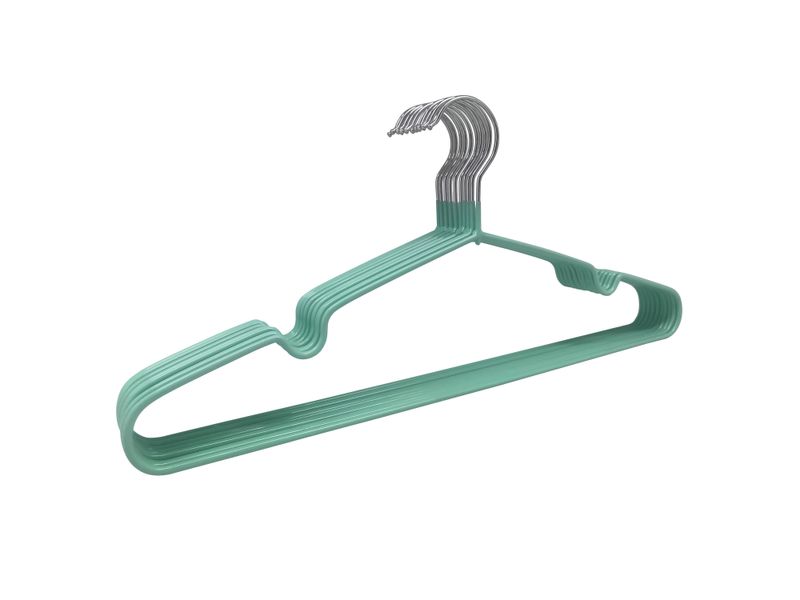 Ganchos-Mainstays-de-metal-recubierto-10-pzas-5-93851
