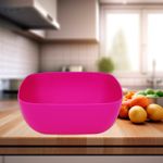 Bowl-Marca-Mainstays-Cuadrado-6-75-4-92274