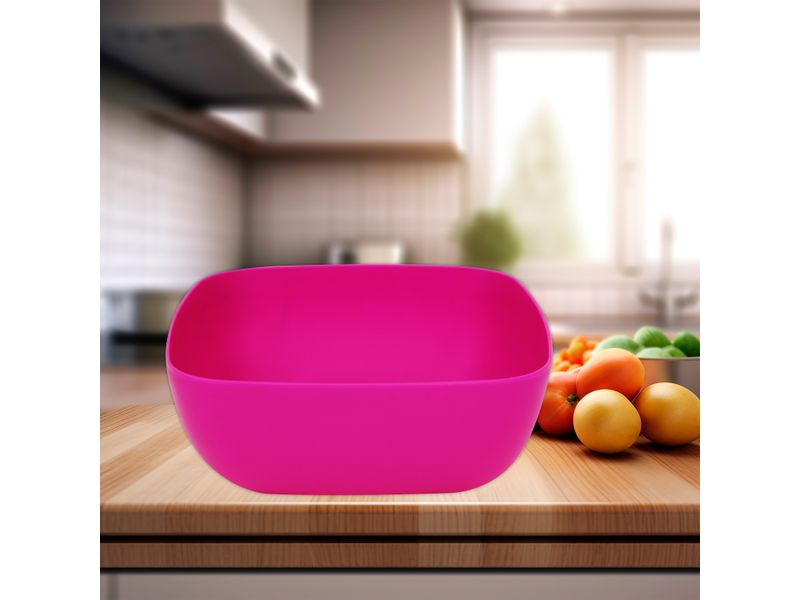 Bowl-Marca-Mainstays-Cuadrado-6-75-4-92274