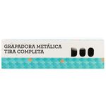 Engrapadora-Pen-Gear-Met-lica-2-93742