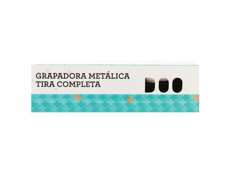 Engrapadora-Pen-Gear-Met-lica-2-93742