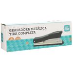 Engrapadora-Pen-Gear-Met-lica-3-93742