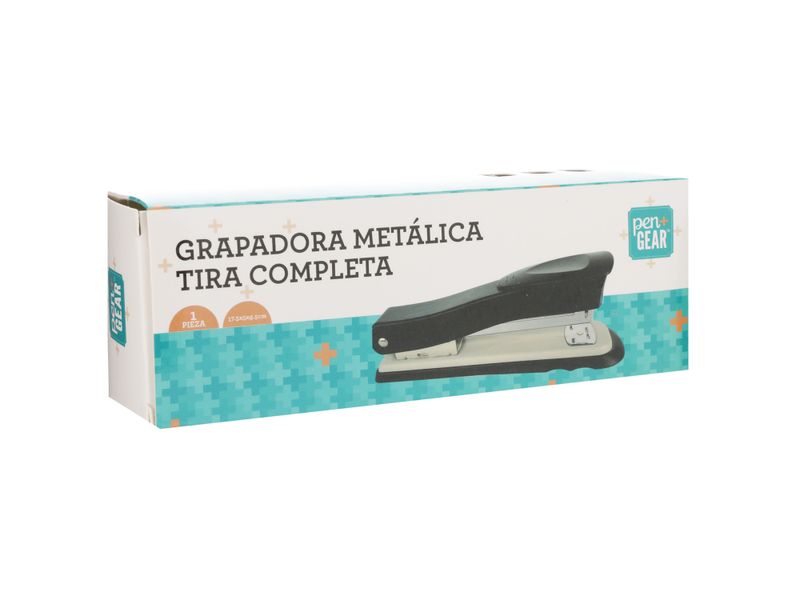 Engrapadora-Pen-Gear-Met-lica-3-93742