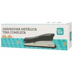 Engrapadora-Pen-Gear-Met-lica-4-93742